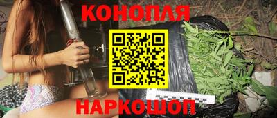 крисы Волжск
